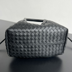 보테가 징 静 15CM X 24CM X 12CM