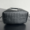 보테가 징 静 15CM X 24CM X 12CM