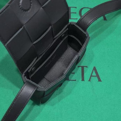 보테가 12CM X 8CM X 4CM