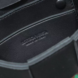 보테가 12CM X 8CM X 4CM