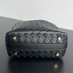 보테가 징 静 22CM X 13CM X 9.5CM