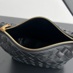 보테가 징 静 22CM X 13CM X 9.5CM