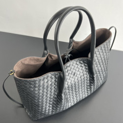보테가 징 静 23CM X 43CM X 14.5CM