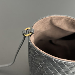 보테가 징 静 23CM X 43CM X 14.5CM
