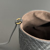보테가 징 静 23CM X 43CM X 14.5CM