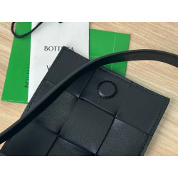 보테가 징 静 12CM X 8CM X 4CM