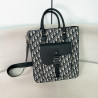 디올 32CM X 36CM X 13CM
