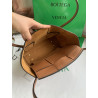 보테가 23CM X 9CM X 21CM