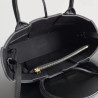 보테가 25CM X 16CM X 8CM