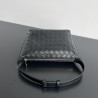 보테가 징 静 22CM X 13CM X 9.5CM