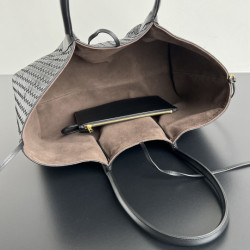 보테가 징 静 23CM X 43CM X 14.5CM