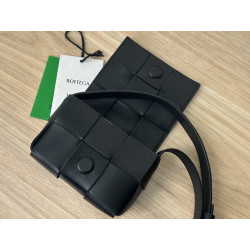 보테가 징 静 12CM X 8CM X 4CM