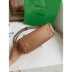 보테가 23CM X 9CM X 21CM