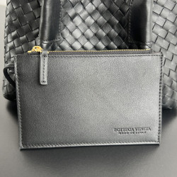 보테가 징 静 15CM X 24CM X 12CM