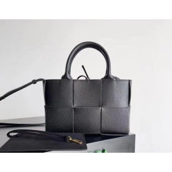 보테가 25CM X 16CM X 8CM