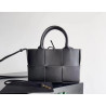 보테가 25CM X 16CM X 8CM
