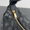보테가 징 静 22CM X 13CM X 9.5CM