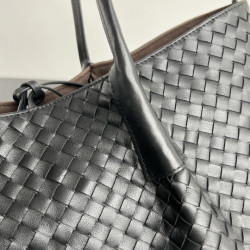 보테가 징 静 23CM X 43CM X 14.5CM