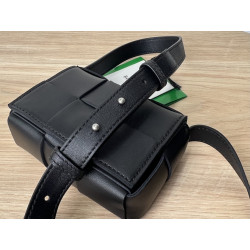보테가 징 静 12CM X 8CM X 4CM