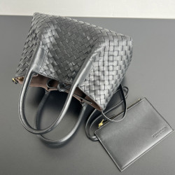 보테가 징 静 15CM X 24CM X 12CM
