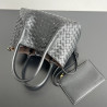 보테가 징 静 15CM X 24CM X 12CM