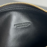 보테가 징 静 22CM X 13CM X 9.5CM