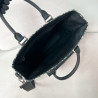 디올 32CM X 36CM X 13CM