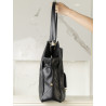 샤넬 "펜더백" (Chanel Fender Bag) 팬더샵 金典 36CM X 34CM X 12CM