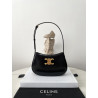 셀린느 블랙프레임 22CM X 13.5CM X  4CM