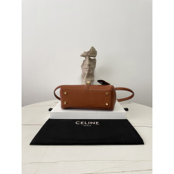 셀린느 블랙프레임 23CM X 19CM X 10.5CM