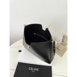 셀린느 블랙프레임 36CMX  29.5CM X 7CM