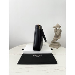 셀린느 블랙프레임 36CMX  29.5CM X 7CM