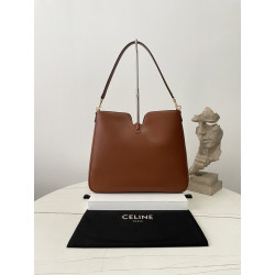 셀린느 블랙프레임 36CM X 29.5CM X 7CM
