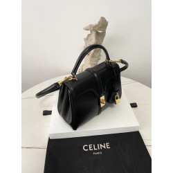 셀린느 블랙프레임 23CM X 19CM X 10.5CM