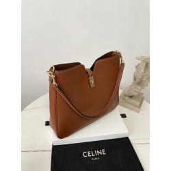 셀린느 블랙프레임 36CM X 29.5CM X 7CM