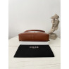 셀린느 블랙프레임 36CM X 29.5CM X 7CM