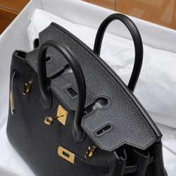 에르메스 手工 25CM