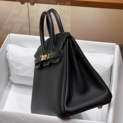 에르메스 手工 25CM