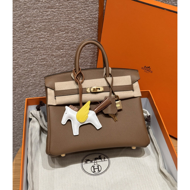 에르메스 经典 25CM
