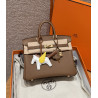 에르메스 经典 25CM