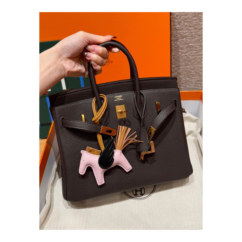 에르메스 经典 25CM