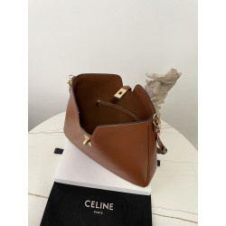 셀린느 블랙프레임 36CM X 29.5CM X 7CM