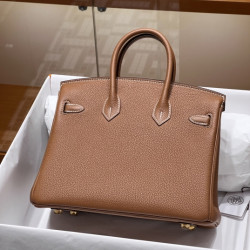 에르메스 手工 25CM