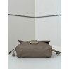 펜디 26CM X 8CM X 18CM