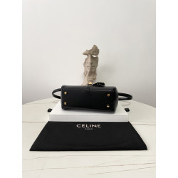 셀린느 블랙프레임 23CM X 19CM X 10.5CM