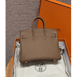 에르메스 经典 25CM