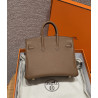 에르메스 经典 25CM