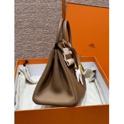 에르메스 经典 25CM