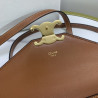 셀린느 22CM X 6CM X 15CM