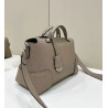 펜디 27CM X 13CM X 15CM